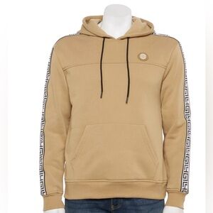 GTL4 Men’s Hoodie (Large)